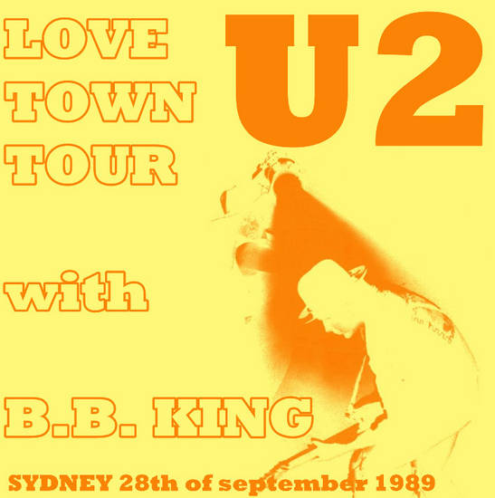 1989-09-28-Sydney-LovetownTourWithBBKing-Front.jpg